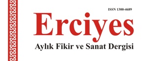 Erciyes