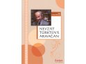NEVZAT TÜRKTEN'E ARMAĞAN